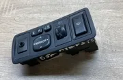 TOYOTA Avensis 2 generation (2002-2009) Commutateur de réglage du miroir 156762,183575,777669 34433628