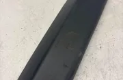 BMW X5 E70 (2006-2013) Détails de la garniture des sièges 7162235,8345008 35052105