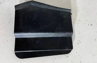 BMW 7 Series G11/G12 (2015-2023) Autres pièces de garniture 9356463 35045600