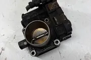 FIAT 500 2 generation (2008-2024) Corps de papillon 5519278 35046611