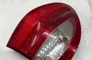 MERCEDES-BENZ E-Class W211/S211 (2002-2009) Feu arrière gauche A2118201564 35049346