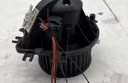 MINI Cooper R50 (2001-2006) Ventilateur de chauffage W964423,0105595 35047069