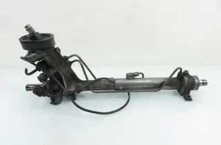 SKODA Fabia 1 generation  (2004-2007) L'appareil à gouverner 0230080050001 34480577