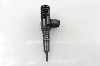 VOLKSWAGEN Touran 1 generation (2003-2015) Injecteur d'huile 03G130073G,0414720404 34480980
