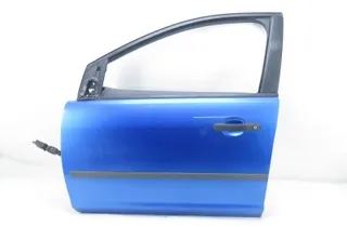FORD Focus 2 generation (2004-2011) Porte avant gauche 34487073