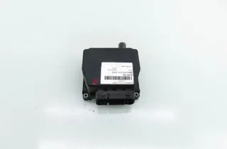 VOLKSWAGEN Passat B6 (2005-2010) Vanne électromagnétique 3C0906625 35657997