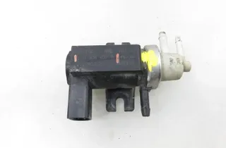 VOLKSWAGEN Sharan 1 generation (1995-2010) Vanne électromagnétique 1J0906627A 35643311