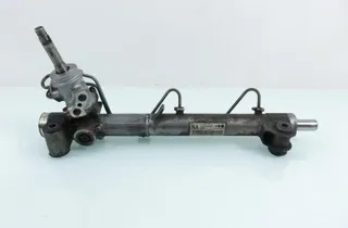 OPEL Astra H (2004-2014) L'appareil à gouverner 13188614,7831985157 34217613