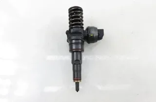FORD Galaxy 1 generation (1995-2006) Injecteur d'huile 038130073AH, 0414720036 34480595