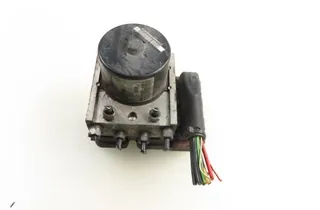 FIAT Doblo 1 generation (2001-2017) Pompe ABS 10097016033 31381546