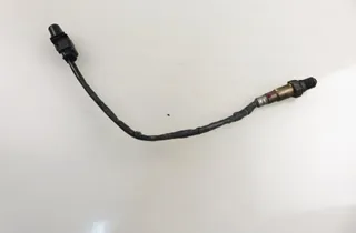 FORD Fiesta 6 generation (2008-2020) Sonde à oxygène lambda 0281004158,9687160980 31381663