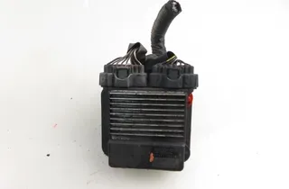 TOYOTA Avensis 2 generation (2002-2009) Contrôle de la pompe à carburant 1310001260,8987120050 31456933