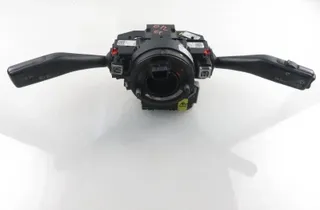 VOLKSWAGEN Golf Plus 1 generation (2004-2009) Commutateurs 1K0953503AM,1K0953549F,1K0959653C 33583382