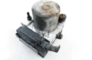 HYUNDAI i30 FD (1 generation) (2007-2012) Pompe ABS 0265950695,589202L500,0265235333 33692229