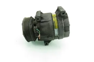 OPEL Movano 1 generation (A) (1998-2010) Pompe de climatisation 1135514 34481119