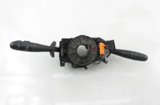 RENAULT Trafic 2 generation (2001-2015) Commutateurs 8200070265 34848722