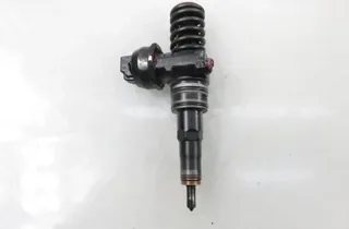 VOLKSWAGEN Transporter T5 (2003-2015) Injecteur d'huile 038130073AG,0414720215 34290645
