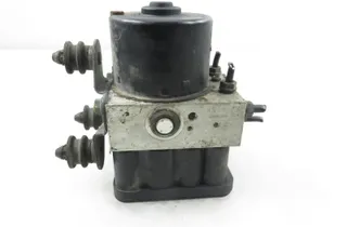 SKODA Superb 2 generation (2008-2015) Pompe ABS 3T0907379A,10096003663,3T0614517 34480911