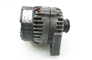 SKODA Fabia 1 generation  (2004-2007) Alternateur 047903017 34481106