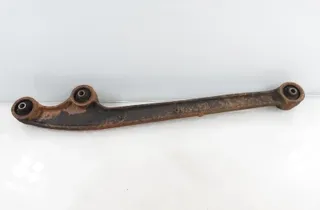 SUZUKI Jimny 3 generation (1998-2018) Bras avant gauche 34962173