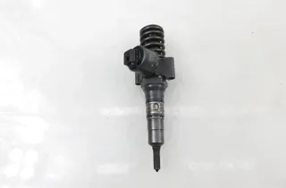 MITSUBISHI Outlander 2 generation (2005-2013) Injecteur d'huile 03G130073G,0414720404 34480793