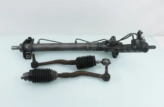 OPEL Movano 2 generation (B) (2010-2021) L'appareil à gouverner 6820000174D 34217678