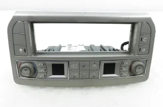 CITROËN C5 2 generation (2008-2017) Unité de climatisation 96829415CL 34355592