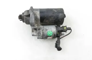 FORD Galaxy 1 generation (1995-2006) Démarreur SS0017,001121008 34502857