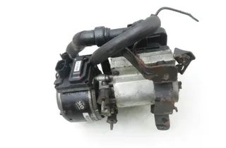 CITROËN C5 2 generation (2008-2017) Compresseur de suspension 34961708
