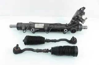 BMW X3 F25 (2010-2017) L'appareil à gouverner 7852972 34212617