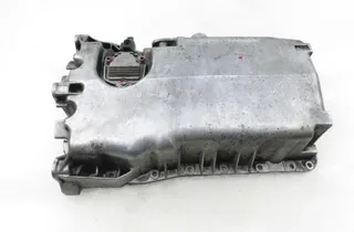 FORD Galaxy 1 generation (1995-2006) Carter 038103603B,038103603C 35060851