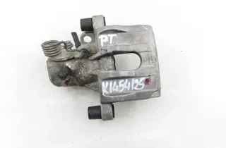 FORD Focus 2 generation (2004-2011) Étrier de frein arrière droit 23SKV043 34487081