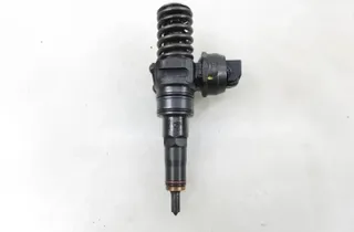 VOLKSWAGEN Transporter T5 (2003-2015) Injecteur d'huile 038130073AG,0414720215 34290647