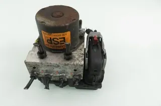 HYUNDAI i30 FD (1 generation) (2007-2012) Pompe ABS 589202R500,0265951617,0265251576 34480664
