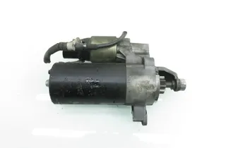 AUDI A4 B8/8K (2011-2016) Démarreur 03L911021C,0001115082,0001115083 35423132