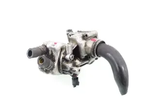 AUDI A3 8L (1996-2003) Support de filtre à huile 06A115417 34481202