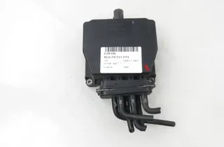 VOLKSWAGEN Golf 5 generation (2003-2009) Vanne électromagnétique 6Q0906625 35644535