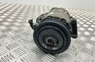 AUDI Q7 4M (2015-2024) Pompe de climatisation 7SEU17C,20060401350,7L6820803J,4471907580 34119682