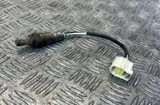 CHRYSLER Pacifica 2 generation (RU) (2016-2023) Sonde à oxygène lambda 05149180AA 34108841