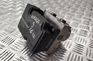 MAZDA 3 BK (2003-2009) Pompe ABS 34083353