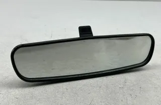 TOYOTA RAV4 1 generation (XA10) (1994-2000) Rétroviseur intérieur E8011681 34117969