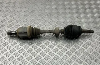 TOYOTA Avensis Verso 1 generation (2001-2003) Arbre de transmission avant gauche 34123788