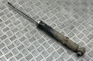 TOYOTA Avensis Verso 1 generation (2001-2003) Amortisseur arrière droit 34123753