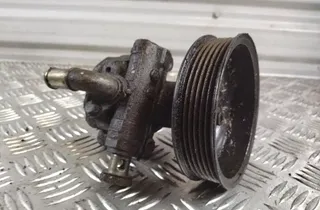 VOLKSWAGEN Gol G4 (2005-2010) Pompe de direction assistée 34087529