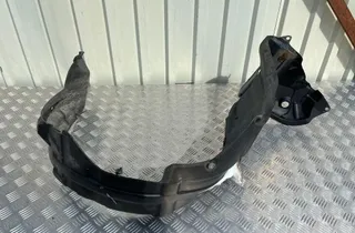 TOYOTA Corolla 11 generation E160/E170 (2012-2018) Doublure de voûte intérieure avant droite 5387502380 34115106