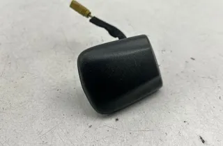 DODGE Charger LD (2010-2024) Antenne 81081A,P68328996AA,00534195170 34122349