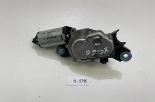 VOLVO XC60 1 generation (2008-2017) Moteur d'essuie-glace de hayon 30663891,W000023200,147395456,31290787 34126452