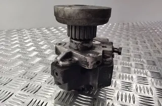 AUDI A6 C6/4F (2004-2011) Pompe à carburant 059130755E,0445010125,059130755J 34083459