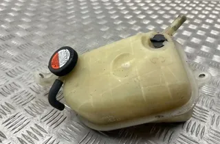 TOYOTA Avensis Verso 1 generation (2001-2003) Vase d'expansion 34123737