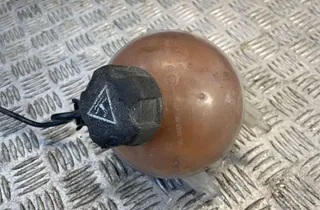 CITROËN DS5 1 generation (2012-2015) Vase d'expansion 9654310780,9684527680,965442968 34101069